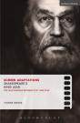 Screen Adaptations: Shakespeare'S King Lear - Preview