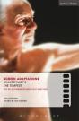 Screen Adaptations: The Tempest - Preview