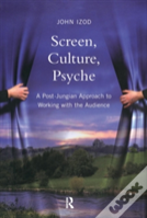 Screen, Culture, Psyche