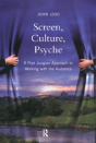 Screen, Culture, Psyche - Preview