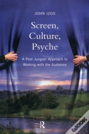 Capa do artigo Screen, Culture, Psyche