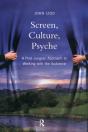 Screen, Culture, Psyche - Preview