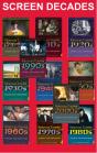 Screen Decades Complete 12 Volume Set - Preview