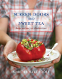 Screen Doors And Sweet Tea - Preview