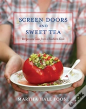 Screen Doors And Sweet Tea