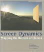 Screen Dynamics Â€“ Mapping The Borders Of Cinema - Preview