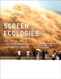 Screen Ecologies - Preview