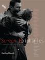 Screen Epiphanies - Preview