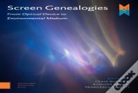 Screen Genealogies