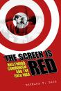 Screen Is Red - Preview