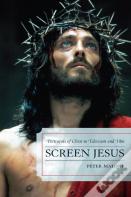 Screen Jesus