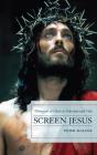 Screen Jesus - Preview