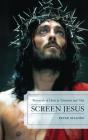 Screen Jesus - Preview