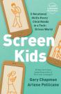 Screen Kids - Preview