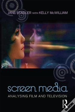 Capa do artigo Screen Media
