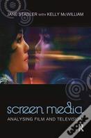 Screen Media