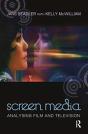 Screen Media - Preview
