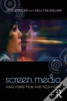 Screen Media