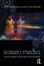 Screen Media - Preview