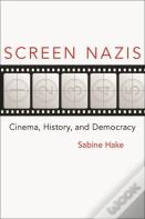 Screen Nazis
