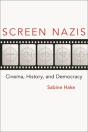 Screen Nazis - Preview