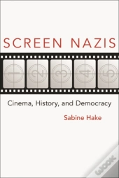Screen Nazis