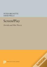 Screen/Play