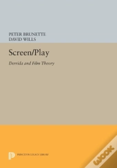 Screen/Play