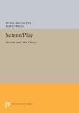 Screen/Play - Preview