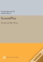 Screen/Play