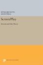 Screen/Play - Preview