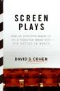 Screen Plays - Preview