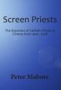 Screen Priests - Preview
