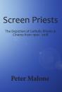 Screen Priests - Preview