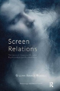 Screen Relations - Preview