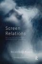 Screen Relations - Preview