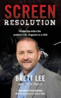 Screen Resolution - Preview