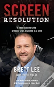Capa do artigo Screen Resolution