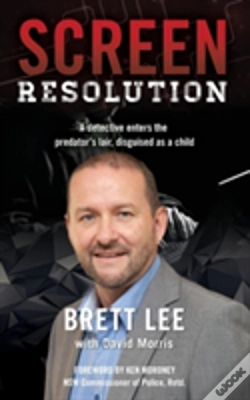 Capa do artigo Screen Resolution