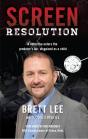 Screen Resolution - Preview
