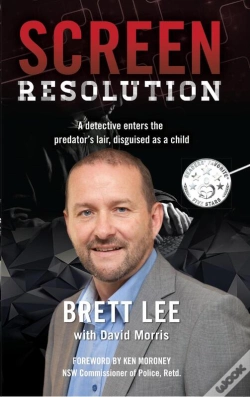 Capa do artigo Screen Resolution