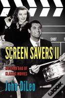 Screen Savers Ii