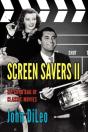 Screen Savers Ii - Preview