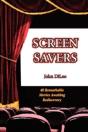 Screen Savers - Preview