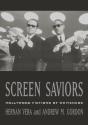 Screen Saviors - Preview