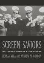 Screen Saviors - Preview