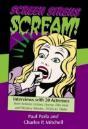 Screen Sirens Scream! - Preview