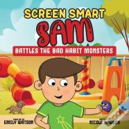 Screen Smart Sam