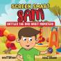 Screen Smart Sam - Preview