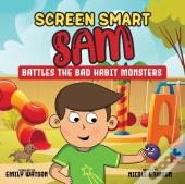 Screen Smart Sam